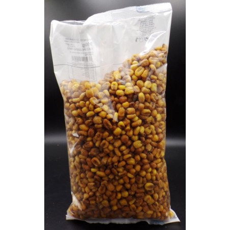 KIKO PEQUEÑO FRITO B. 900 grms.